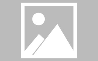 晋城佛山个性化网站搭建（佛山高端网站建设公司）